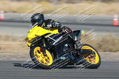 media/Nov-09-2024-2WTD (Sat) [[694fc593b7]]/Group C/Skid Pad/